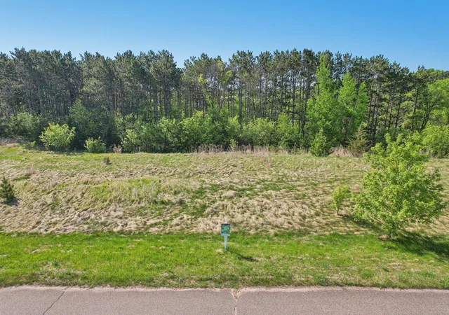 Homes for sale in Shafer, MN | Lot 8 Block 5 Silo Ct, Shafer, MN 55074 | MLS# 6708898