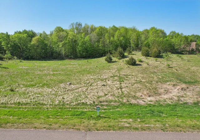 Homes for sale in Shafer, MN | Lot 2 Block 2 Scenic Way, Shafer, MN 55074 | MLS# 6708904