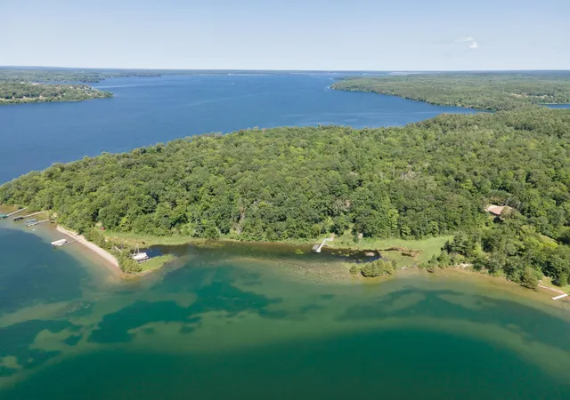 Homes for sale in Walker, MN | Tbd Lot D Ann Marie Ln Nw, Walker, MN 56484 | MLS# 6709122