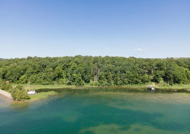 Photo 3 of Land for sale at Tbd Lot C Ann Marie Ln Nw, Walker, MN 56484 | MLS# 6709148 | Listing updated on 2026-06-19