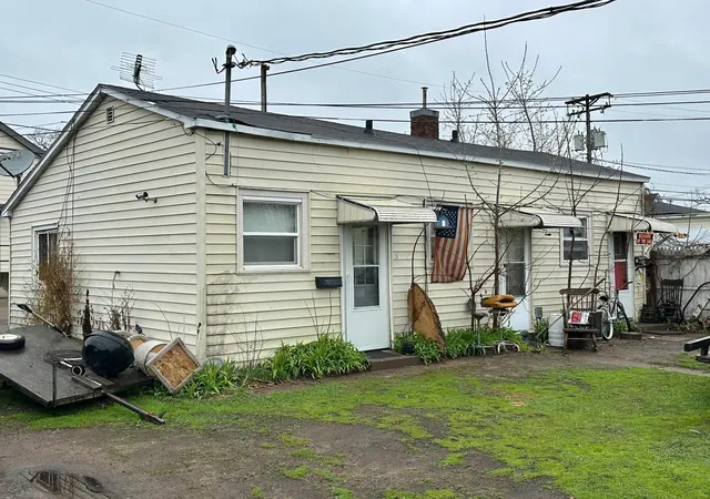 Photo 3 of Multi family home for sale at 126 W Columbia St, Chippewa Falls, WI 54729 | MLS# 6709169 | Listing updated on 2026-09-18