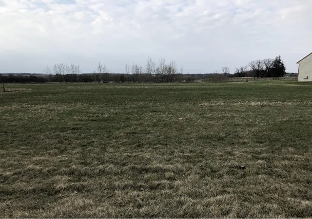 Photo 1 of Land for sale at 160 26th St Nw, Owatonna, MN 55060 | MLS# 6709391 | Listing updated on 2026-10-22