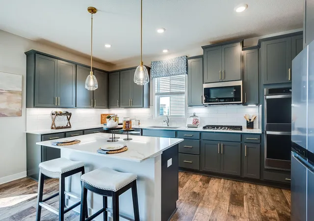 Photo 3 of Single family home for sale at 17236 Durham Dr, Lakeville, MN 55044 | MLS# 6709581 | Listing updated on 2026-09-21