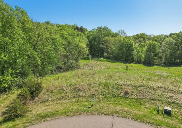 Homes for sale in Shafer, MN | Lot 4 Block 2 Scenic Way, Shafer, MN 55074 | MLS# 6709687