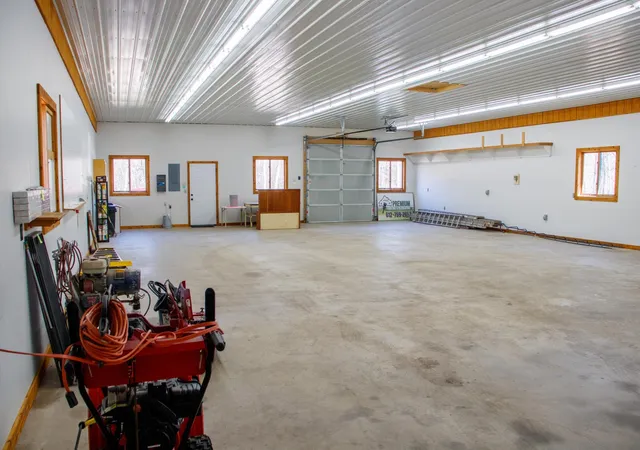 Homes for sale in Pequot Lakes, MN | 33585 County Rd 39, Pequot Lakes, MN 56472 | MLS# 6709761