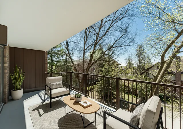 2nd image of 600 4Th St Sw #308, Rochester, MN 55902 | MLS# 6710178