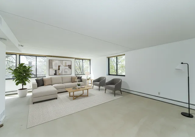 4th image of 600 4Th St Sw #308, Rochester, MN 55902 | MLS# 6710178