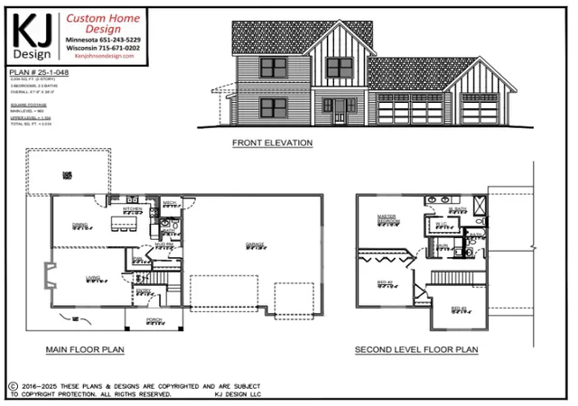 1st image of Lot 1 Block 3 Scenic Way, Shafer, MN 55074 | MLS# 6710225