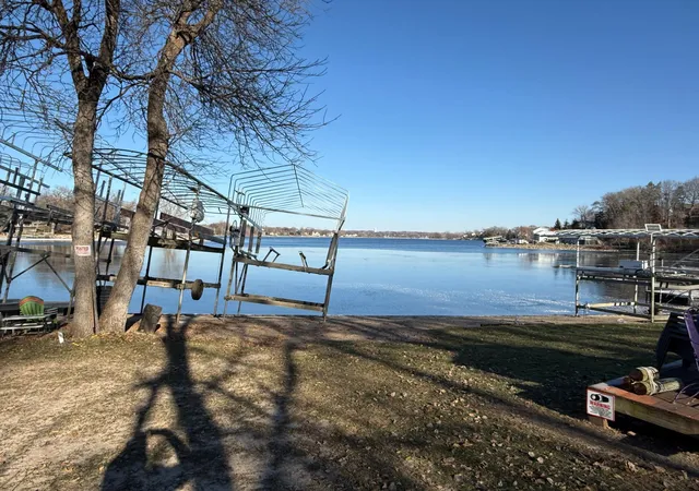 Photo 1 of Land for sale at Xxx Bass St, Prior Lake, MN 55372 | MLS# 6710245 | Listing updated on 2026-04-14