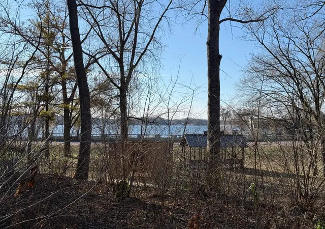 Photo 2 of Land for sale at Xxx Bass St, Prior Lake, MN 55372 | MLS# 6710245 | Listing updated on 2026-04-14
