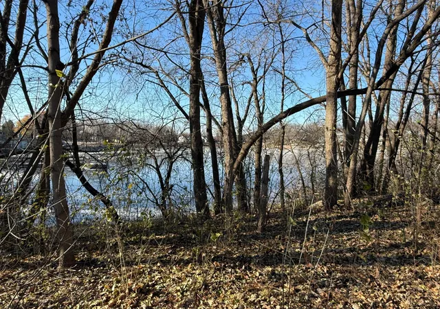 Photo 3 of Land for sale at Xxx Bass St, Prior Lake, MN 55372 | MLS# 6710245 | Listing updated on 2026-04-14