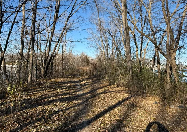 Photo 3 of Land for sale at Xxx Bass St, Prior Lake, MN 55372 | MLS# 6710245 | Listing updated on 2026-04-14