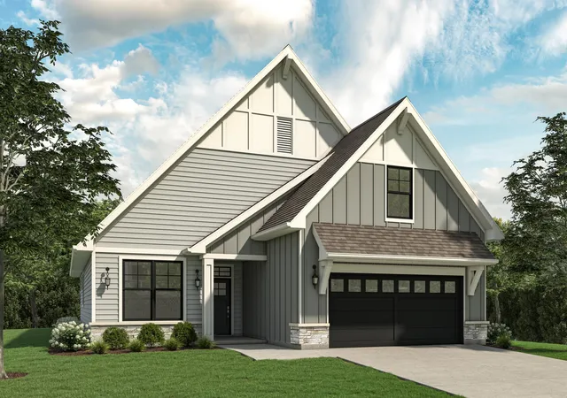 1st image of 2341 Sharon Lane, Hudson, WI 54016 | MLS# 6711062