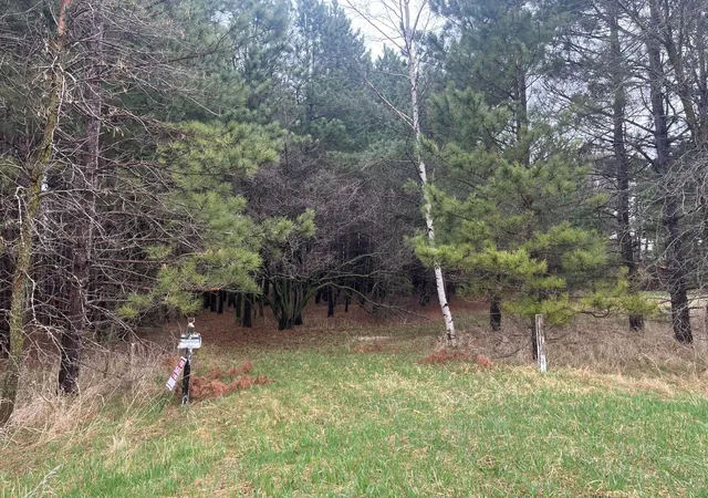 10th image of Xxxxx Old 67 Road, Henning, MN 56551 | MLS# 6711189