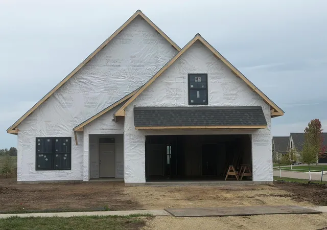 Photo 1 of Sale Pending at 2477 Sharon Lane, Hudson, WI 54016 | MLS# 6711260 | Listing updated on 2026-09-27