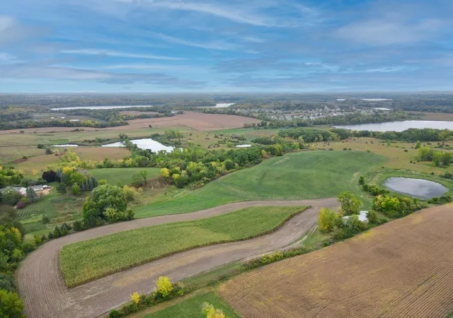 Photo 1 of Land for sale at 8577 Tellers Rd, Chaska, MN 55318 | MLS# 6711357 | Listing updated on 2026-04-28