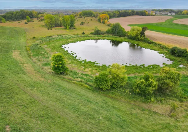 Photo 2 of Land for sale at 8577 Tellers Rd, Chaska, MN 55318 | MLS# 6711357 | Listing updated on 2026-04-28