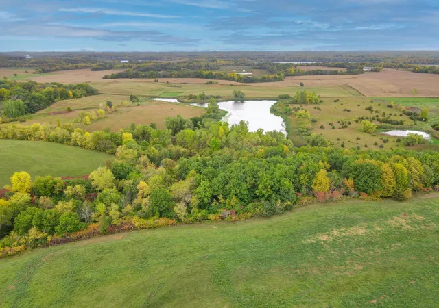 Photo 3 of Land for sale at 8577 Tellers Rd, Chaska, MN 55318 | MLS# 6711357 | Listing updated on 2026-04-28