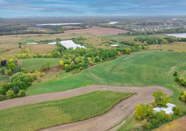 Photo 3 of Land for sale at 8577 Tellers Rd, Chaska, MN 55318 | MLS# 6711357 | Listing updated on 2026-04-28