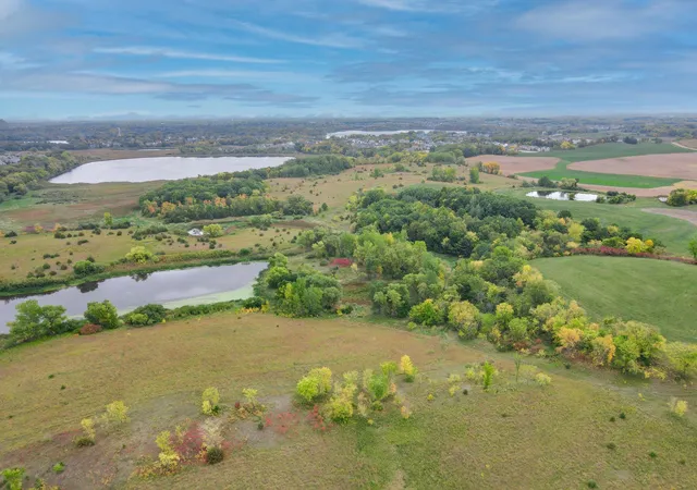 Photo 4 of Land for sale at 8577 Tellers Rd, Chaska, MN 55318 | MLS# 6711357 | Listing updated on 2026-04-28