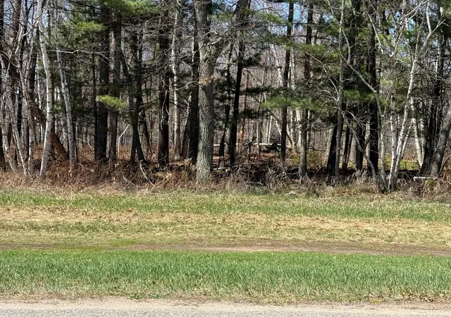 Photo 1 of Sale Pending at Tbd County Rd 4, Pequot Lakes, MN 56472 | MLS# 6711429 | Listing updated on 2026-09-29