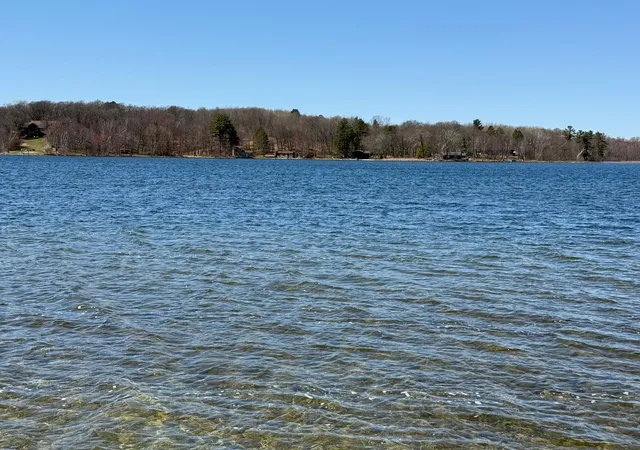 Photo 3 of Sale Pending at Tbd County Rd 4, Pequot Lakes, MN 56472 | MLS# 6711429 | Listing updated on 2026-09-29