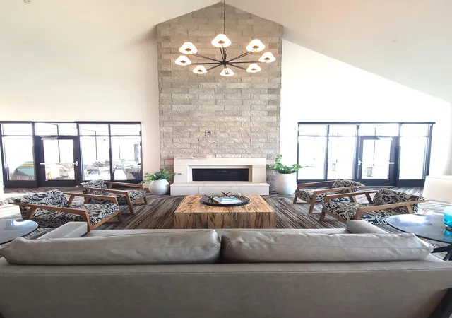 38th image of 17232 Durham Dr, Lakeville, MN 55044 | MLS# 6711500