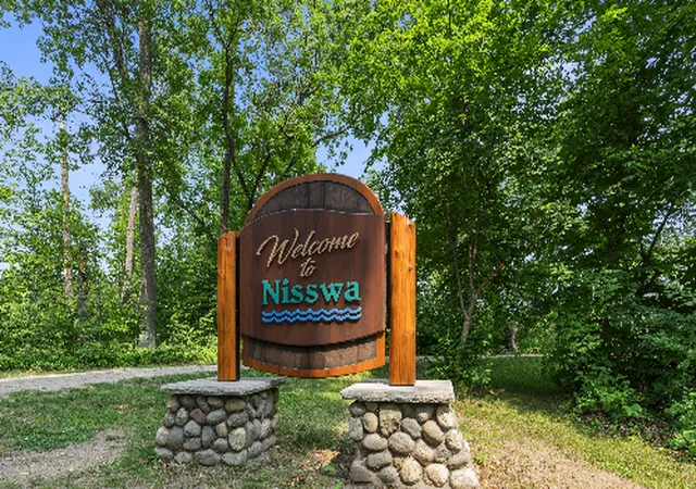 Photo 3 of Single family home for sale at L5 B1 Pine Ridge Ct, Nisswa, MN 56468 | MLS# 6711628 | Listing updated on 2026-07-22