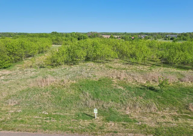 Homes for sale in Shafer, MN | Lot 4 Blk 5 Silo Ct, Shafer, MN 55074 | MLS# 6711636