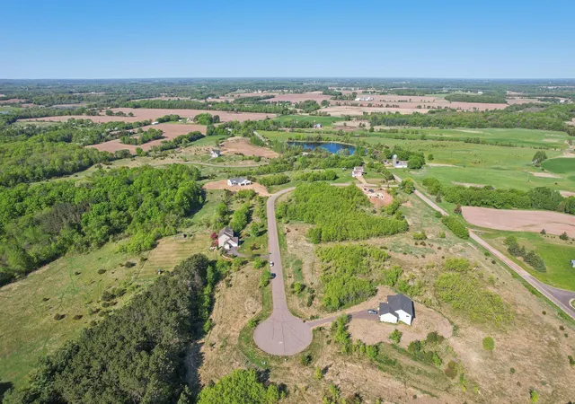 Homes for sale in Shafer, MN | Lot 4 Blk 5 Silo Ct, Shafer, MN 55074 | MLS# 6711636