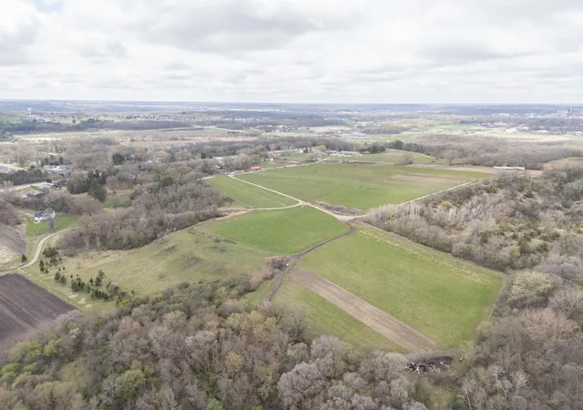 Land for sale at 3415 College View Rd E, Rochester, MN 55904 | MLS# 6711840