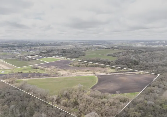 Photo 3 of Land for sale at 3415 College View Rd E, Rochester, MN 55904 | MLS# 6711840 | Listing updated on 2026-07-21
