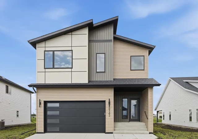 1st image of 8343 61st St S, Horace, ND 58047 | MLS# 6711866