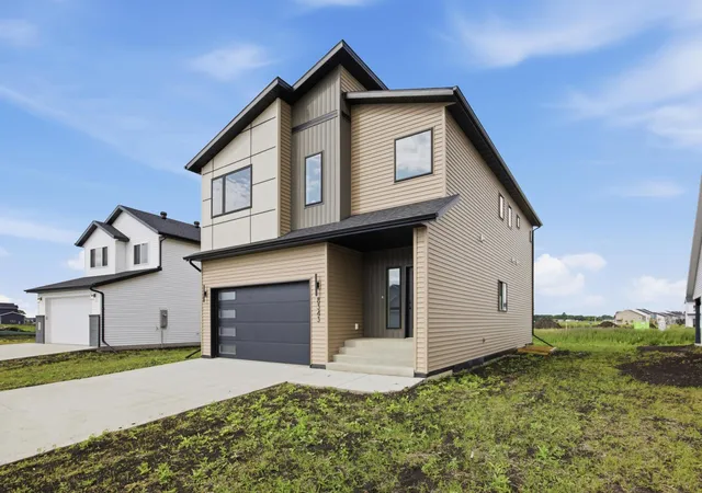 2nd image of 8343 61st St S, Horace, ND 58047 | MLS# 6711866