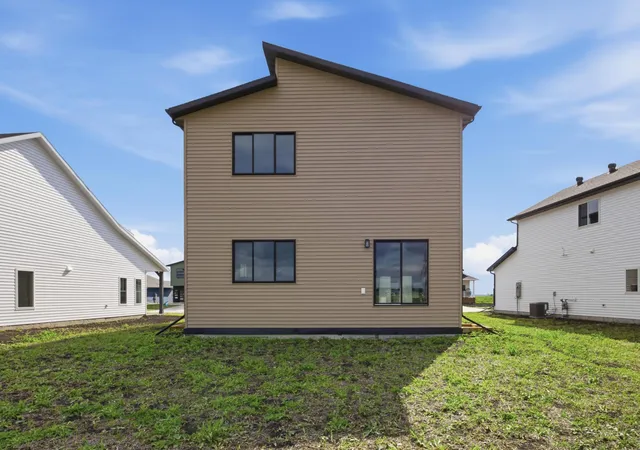 30th image of 8343 61st St S, Horace, ND 58047 | MLS# 6711866
