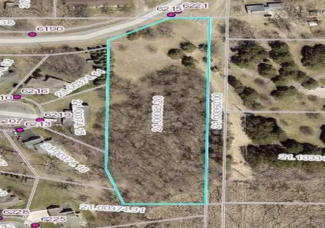 Homes for sale in Wyoming, MN | Xxx E Viking Blvd, Wyoming, MN 55092 | MLS# 6711868