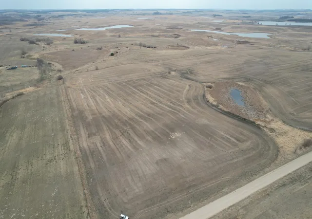 Homes for sale in Barnesville, MN | (lot A) Tbd 100th Ave, Barnesville, MN 56514 | MLS# 6711915