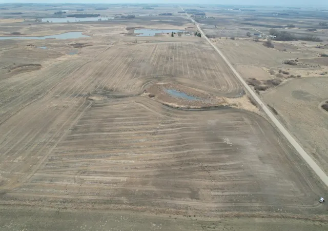 Homes for sale in Barnesville, MN | (lot A) Tbd 100th Ave, Barnesville, MN 56514 | MLS# 6711915