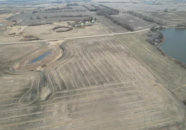 Homes for sale in Barnesville, MN | (Lot A) Tbd 100Th Ave, Barnesville, MN 56514 | MLS# 6711915
