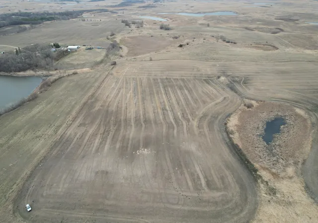 Homes for sale in Barnesville, MN | (Lot A) Tbd 100Th Ave, Barnesville, MN 56514 | MLS# 6711915