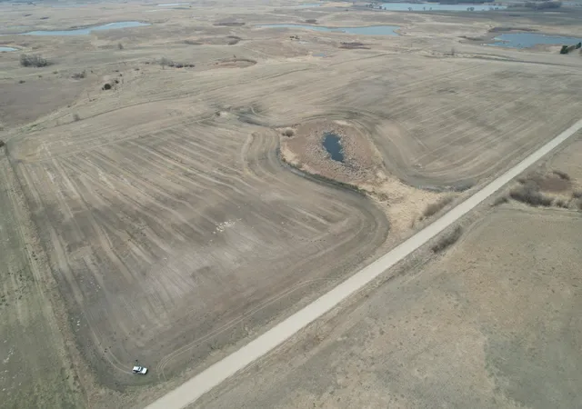 Homes for sale in Barnesville, MN | (Lot A) Tbd 100Th Ave, Barnesville, MN 56514 | MLS# 6711915