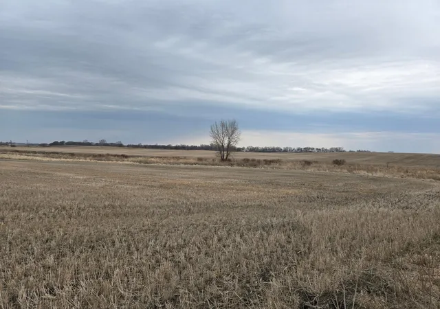 Homes for sale in Barnesville, MN | (Lot B) Tbd 100Th Ave, Barnesville, MN 56514 | MLS# 6711934