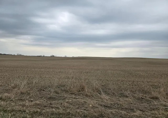 Homes for sale in Barnesville, MN | (Lot B) Tbd 100Th Ave, Barnesville, MN 56514 | MLS# 6711934