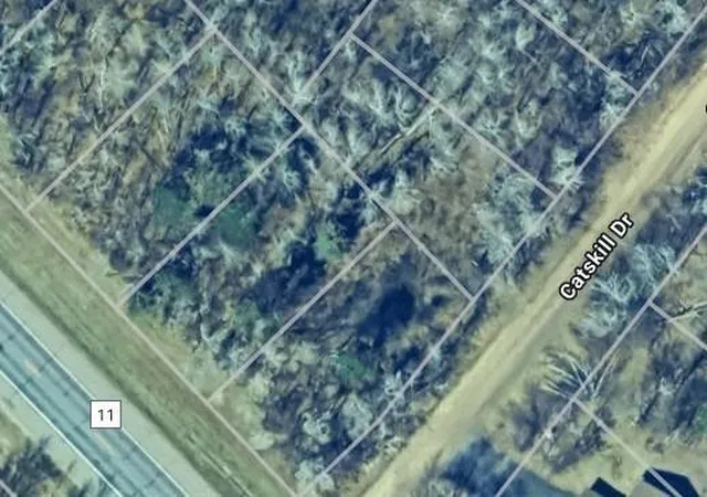 1st image of 000 Tbd, Pequot Lakes, MN 56472 | MLS# 6711950