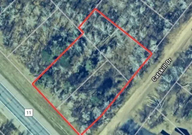 2nd image of 000 Tbd, Pequot Lakes, MN 56472 | MLS# 6711950