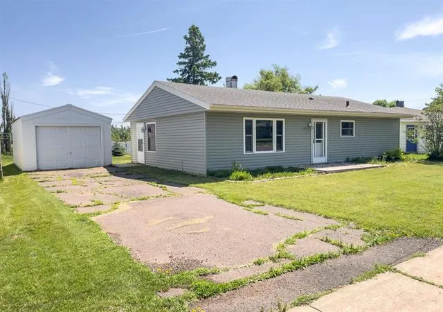 1st image of 53 Edwards Dr, Silver Bay, MN 55614 | MLS# 6711996