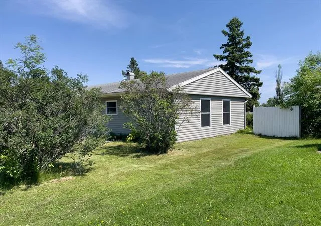 2nd image of 53 Edwards Dr, Silver Bay, MN 55614 | MLS# 6711996