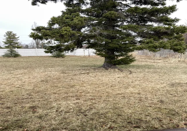 33rd image of 53 Edwards Dr, Silver Bay, MN 55614 | MLS# 6711996