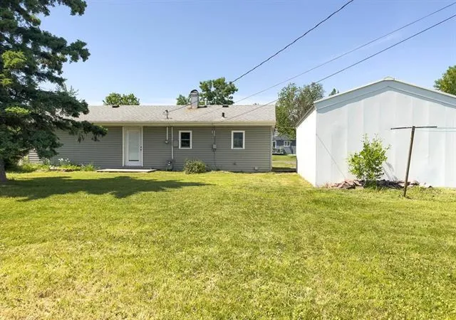5th image of 53 Edwards Dr, Silver Bay, MN 55614 | MLS# 6711996