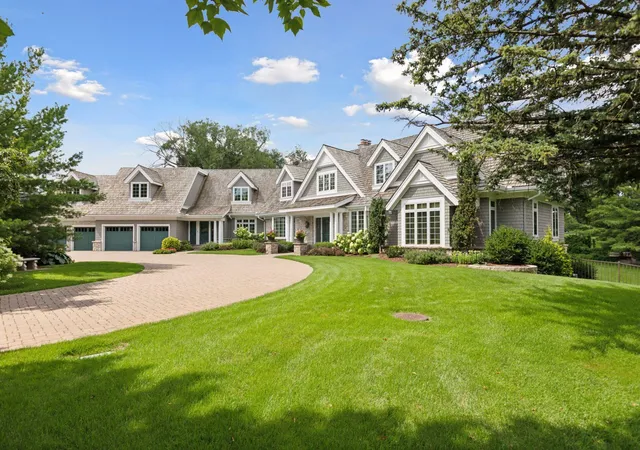 Photo 1 of Mansion for sale at 4708 Annaway Dr, Minneapolis, MN 55436 | MLS# 6713081 | Listing updated on 2026-07-15